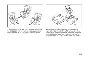 Hummer-H2-owners-manual page 45 min