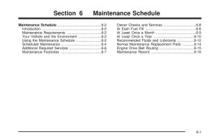 Hummer-H2-owners-manual page 455 min