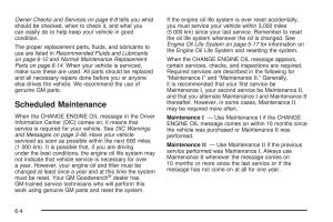 Hummer-H2-owners-manual page 458 min