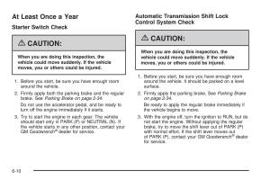 Hummer-H2-owners-manual page 464 min