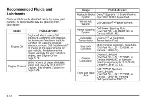 Hummer-H2-owners-manual page 466 min