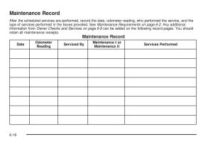 Hummer-H2-owners-manual page 470 min