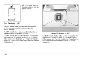 Hummer-H2-owners-manual page 52 min