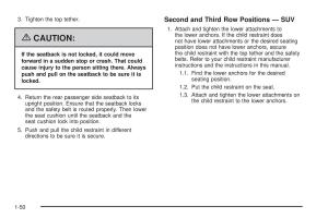 Hummer-H2-owners-manual page 56 min