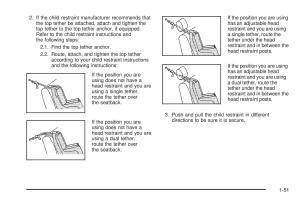 Hummer-H2-owners-manual page 57 min