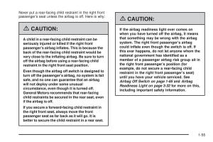 Hummer-H2-owners-manual page 61 min