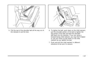 Hummer-H2-owners-manual page 63 min