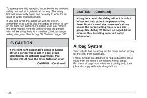 Hummer-H2-owners-manual page 64 min