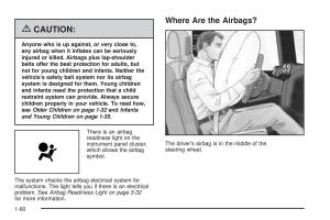 Hummer-H2-owners-manual page 66 min