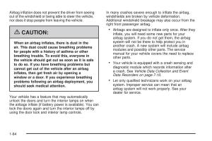 Hummer-H2-owners-manual page 70 min