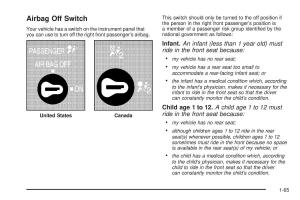 Hummer-H2-owners-manual page 71 min