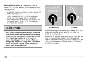 Hummer-H2-owners-manual page 72 min