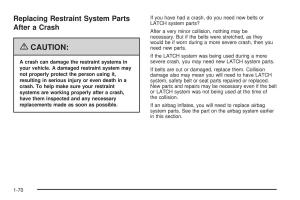 Hummer-H2-owners-manual page 76 min