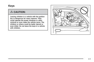 Hummer-H2-owners-manual page 79 min