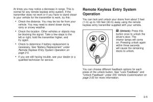 Hummer-H2-owners-manual page 81 min