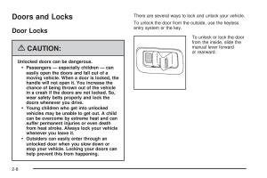 Hummer-H2-owners-manual page 84 min