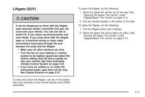 Hummer-H2-owners-manual page 87 min