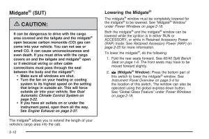 Hummer-H2-owners-manual page 88 min