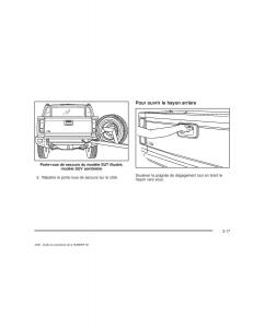 manual--Hummer-H2-manuel-du-proprietaire page 102 min