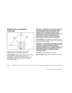 manual--Hummer-H2-manuel-du-proprietaire page 113 min