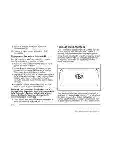 manual--Hummer-H2-manuel-du-proprietaire page 125 min