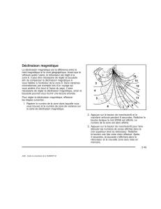 manual--Hummer-H2-manuel-du-proprietaire page 134 min