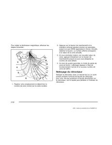 manual--Hummer-H2-manuel-du-proprietaire page 137 min