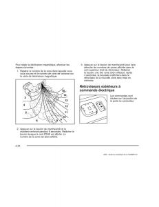 manual--Hummer-H2-manuel-du-proprietaire page 139 min