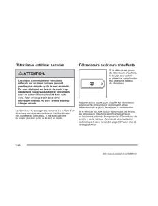 manual--Hummer-H2-manuel-du-proprietaire page 141 min