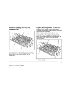 manual--Hummer-H2-manuel-du-proprietaire page 154 min