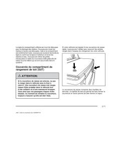 manual--Hummer-H2-manuel-du-proprietaire page 156 min