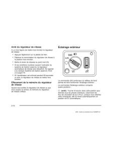 manual--Hummer-H2-manuel-du-proprietaire page 177 min