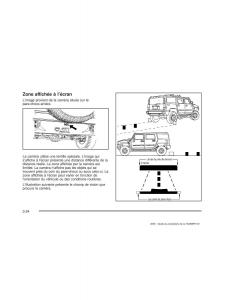 manual--Hummer-H2-manuel-du-proprietaire page 185 min