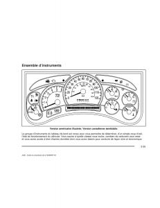 manual--Hummer-H2-manuel-du-proprietaire page 196 min