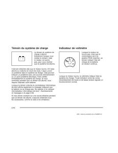 manual--Hummer-H2-manuel-du-proprietaire page 201 min