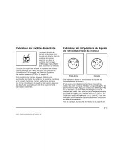 manual--Hummer-H2-manuel-du-proprietaire page 204 min