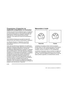 manual--Hummer-H2-manuel-du-proprietaire page 209 min