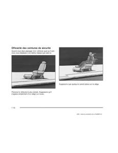 manual--Hummer-H2-manuel-du-proprietaire page 25 min