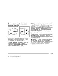 manual--Hummer-H2-manuel-du-proprietaire page 296 min