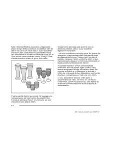 manual--Hummer-H2-manuel-du-proprietaire page 305 min