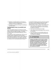 manual--Hummer-H2-manuel-du-proprietaire page 326 min