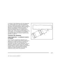 manual--Hummer-H2-manuel-du-proprietaire page 328 min