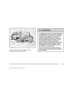 manual--Hummer-H2-manuel-du-proprietaire page 358 min