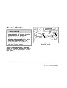 manual--Hummer-H2-manuel-du-proprietaire page 361 min