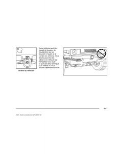 manual--Hummer-H2-manuel-du-proprietaire page 362 min