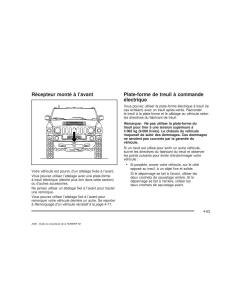 manual--Hummer-H2-manuel-du-proprietaire page 364 min