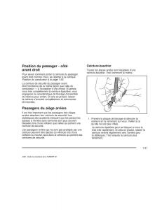 manual--Hummer-H2-manuel-du-proprietaire page 38 min