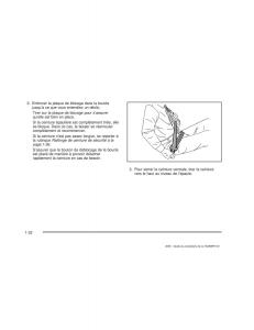 manual--Hummer-H2-manuel-du-proprietaire page 39 min