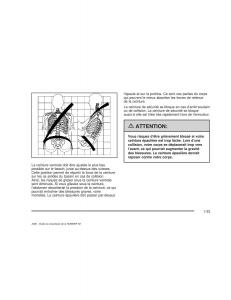 manual--Hummer-H2-manuel-du-proprietaire page 40 min