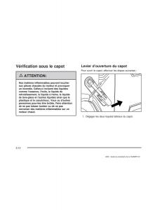 manual--Hummer-H2-manuel-du-proprietaire page 405 min